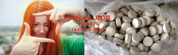 винт Краснослободск