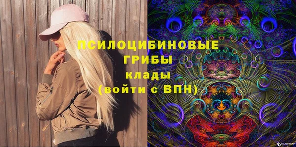 apvp Краснотурьинск