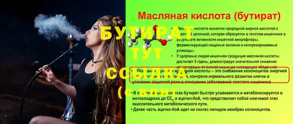 гашик Корсаков
