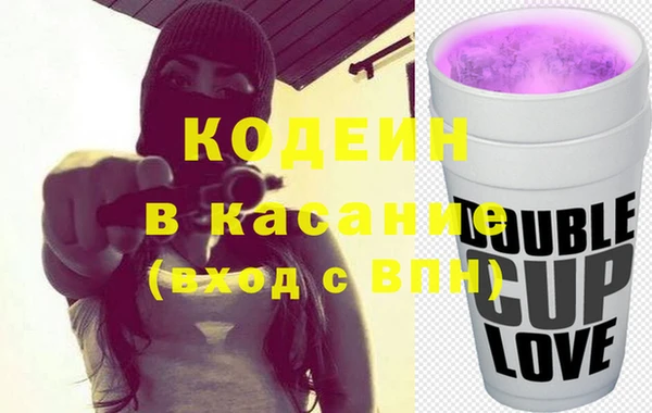 jwh Богданович
