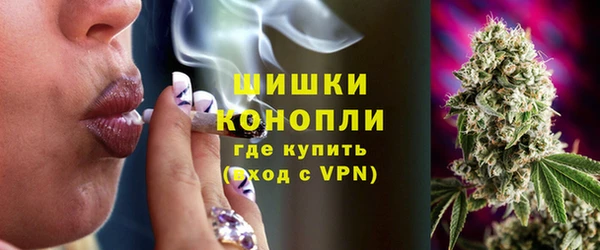 винт Краснослободск