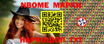 МДПВ Конаково