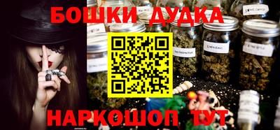 МДПВ Конаково