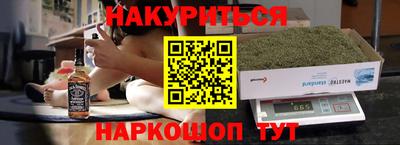 МДПВ Конаково