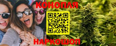 МДПВ Конаково