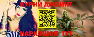 МДПВ Конаково