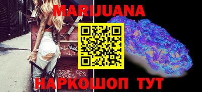 МДПВ Конаково
