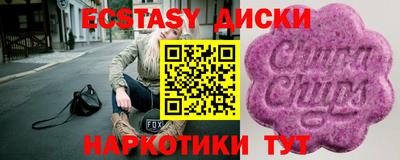 МДПВ Конаково