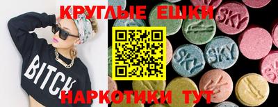 МДПВ Конаково