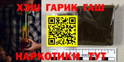 МДПВ Конаково