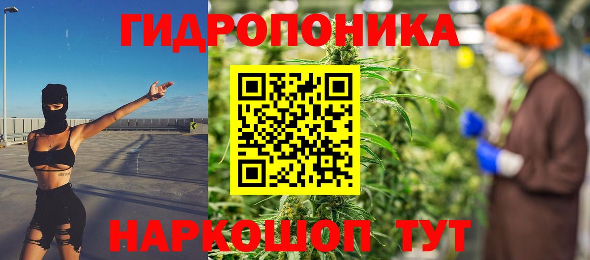 Марихуана LSD WEED  Вход с VPN  Шишки марихуана LSD WEED  Бошки марихуана White Widow  Новочеркасск  Бошки Шишки гибрид 